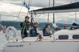 stoic 2483c whyw23 tue 800 3430